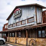 Black's Barbecue New Braunfels