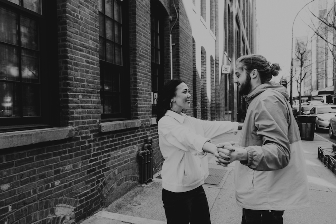 The Wedding Website of Sabrina Belknap and Noah Vaughnn