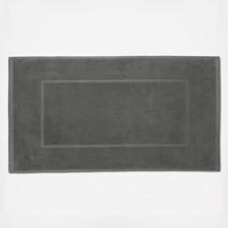 Canedo Nuovo Tub Mat