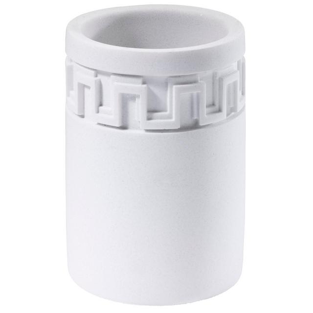 Now House By Jonathan Adler Gramercy Tumbler