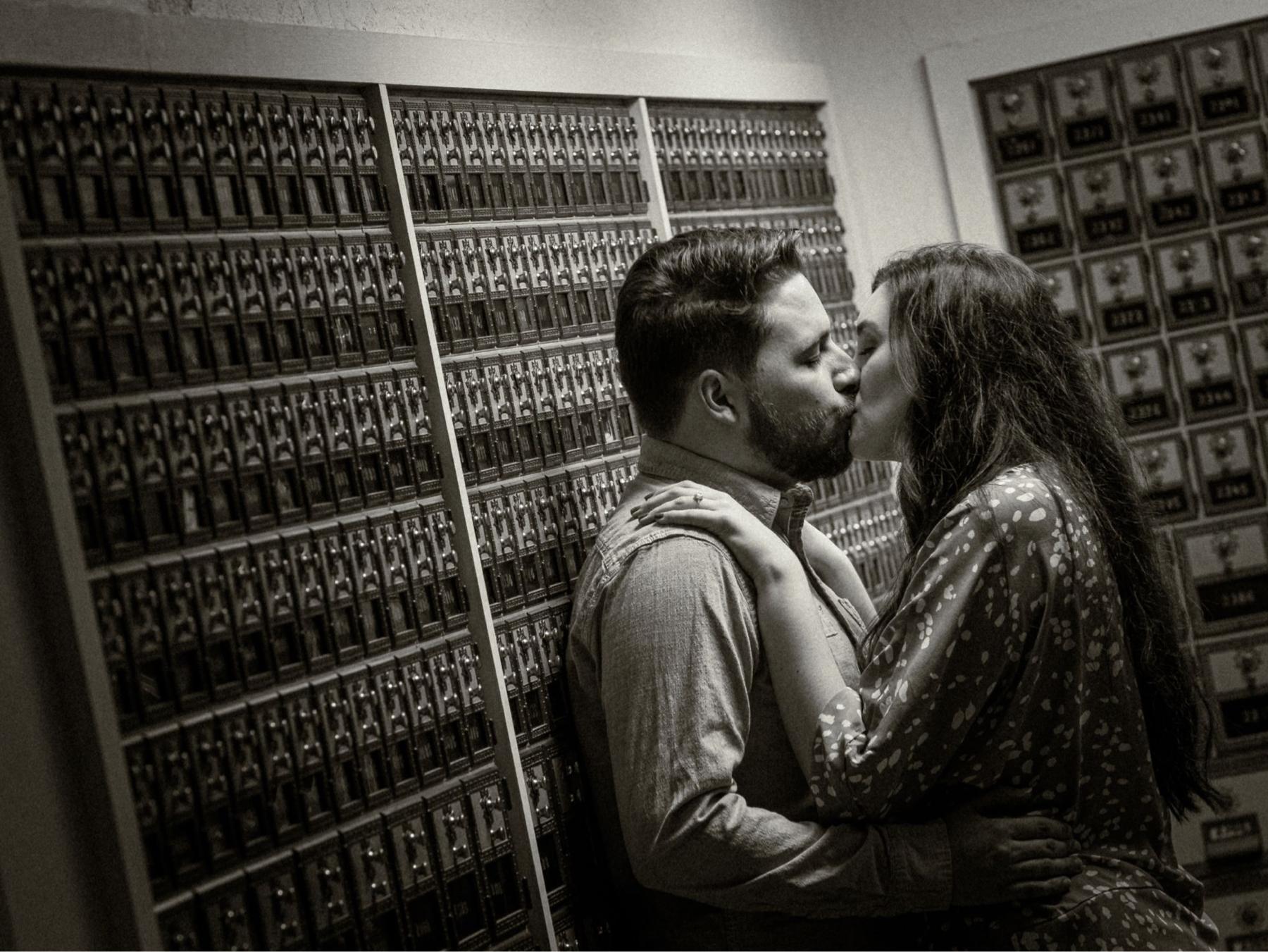 92bab17a-95c2-4245-bf9f-65bccedfc6dd