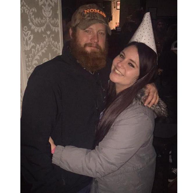 New Years Eve 2016