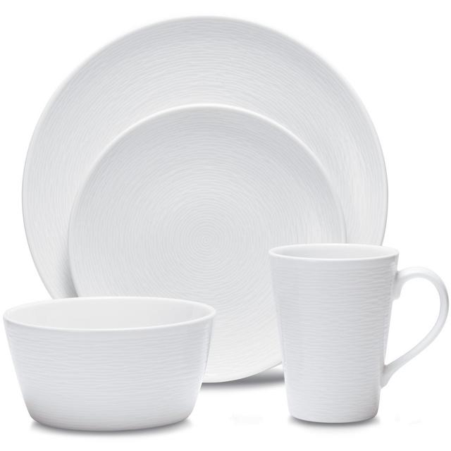 NoritakeChina.com