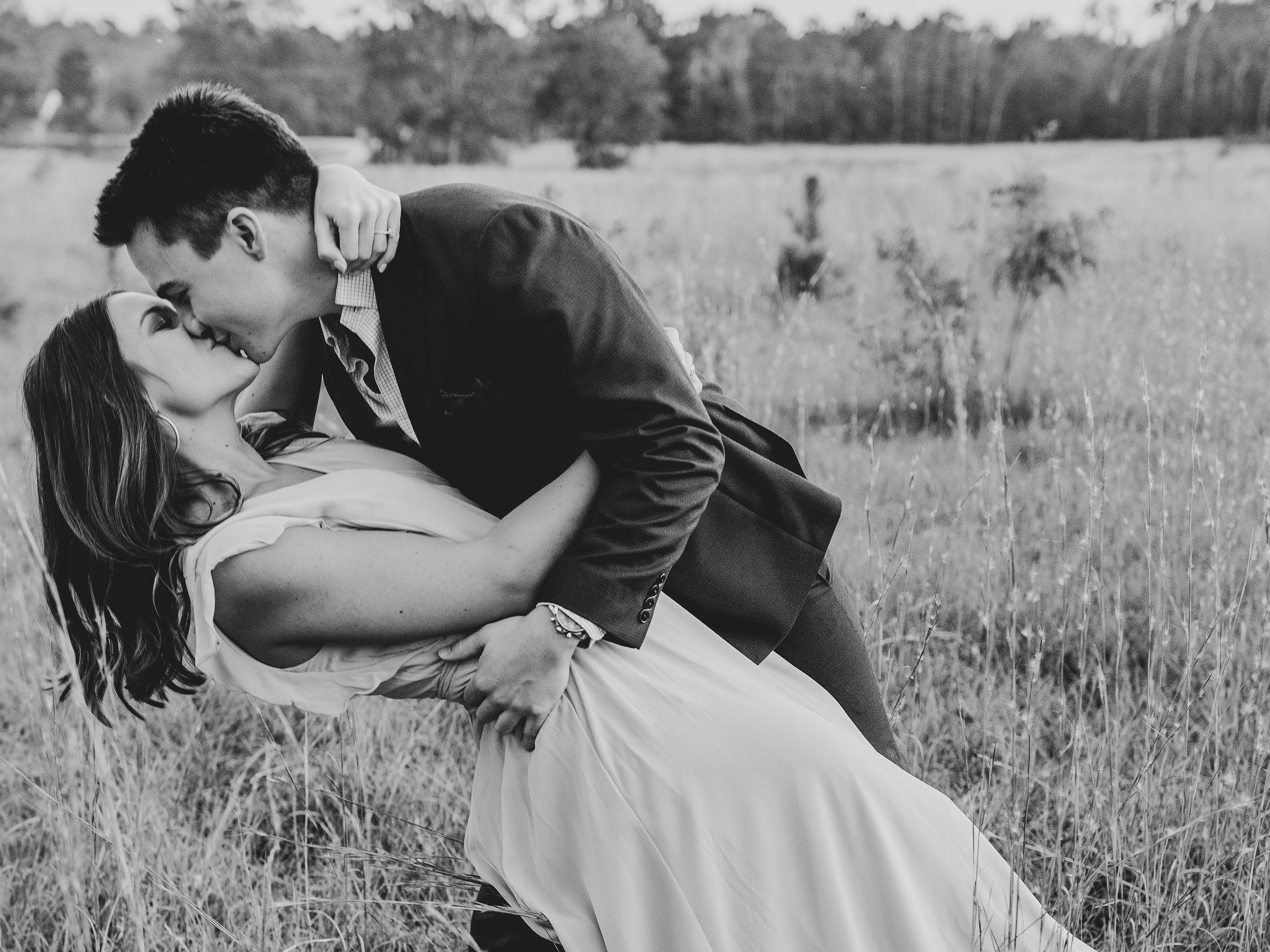 The Wedding Website of Tara Beth Scarborough and Christian Thomas Hughey