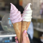 Longford's Ice Cream