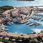 La Marina