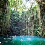 Grand Cenote