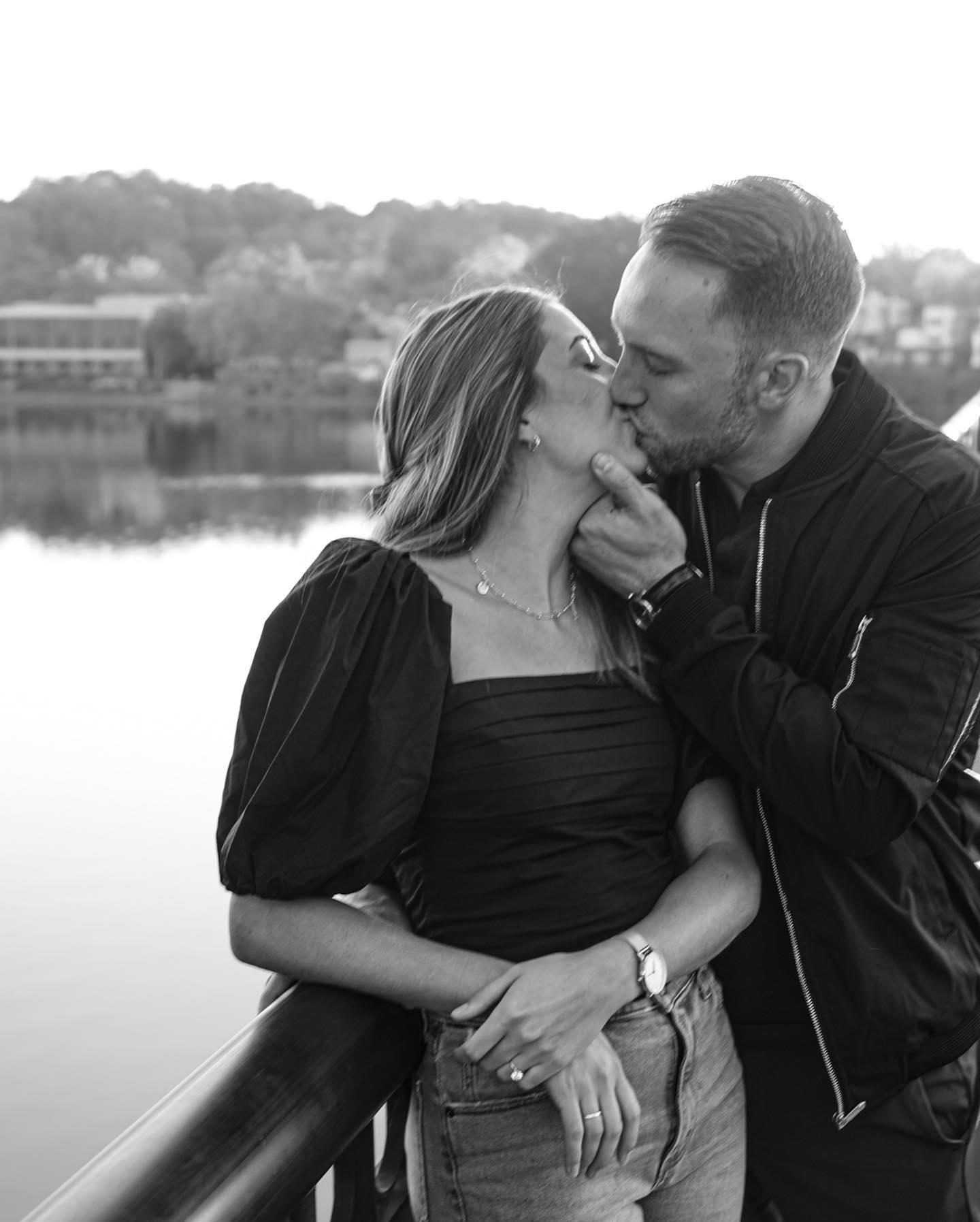 The Wedding Website of Ryan Dolan and Ally Roman