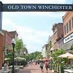 Old Town Winchester