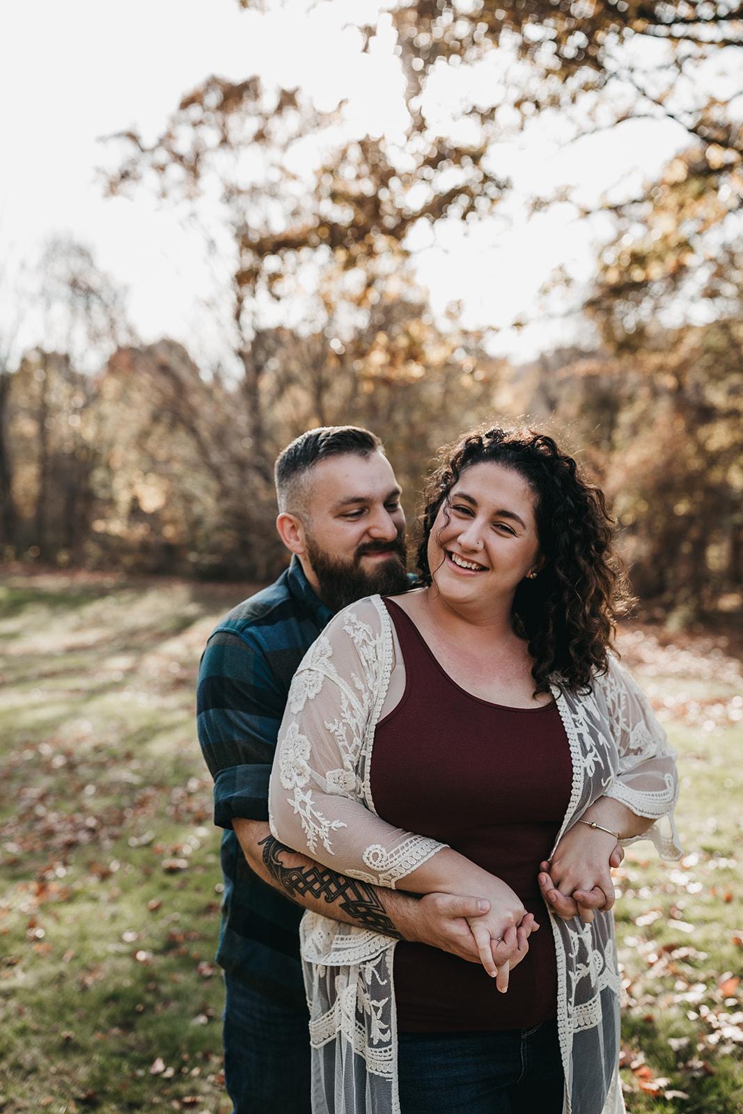 The Wedding Website of Taylor O'Leary and John McLaughlin