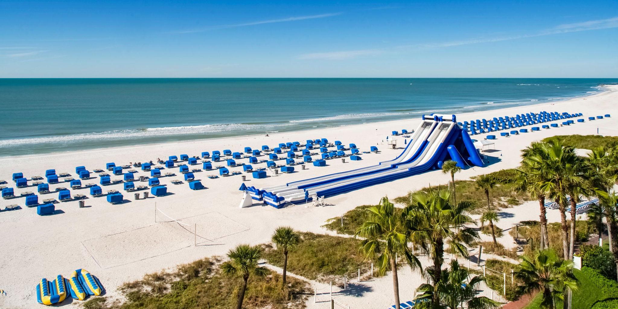 The Wedding Website of Michael Cavataio and Samantha Orlandini