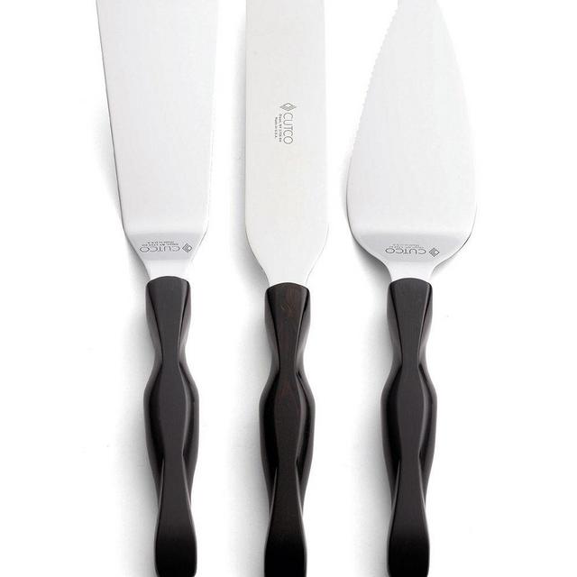 Bake n’ Serve Set