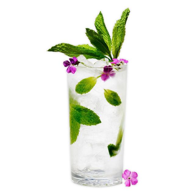 TOSSWARE™ Reserve Unbreakable 14 oz. Highball Glasses (Set Of 4)