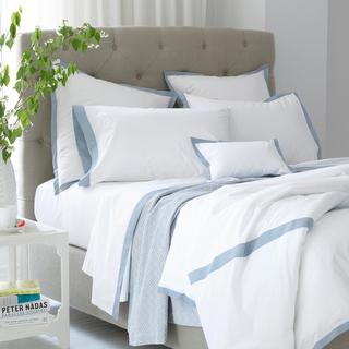 Dashiell Standard Sham