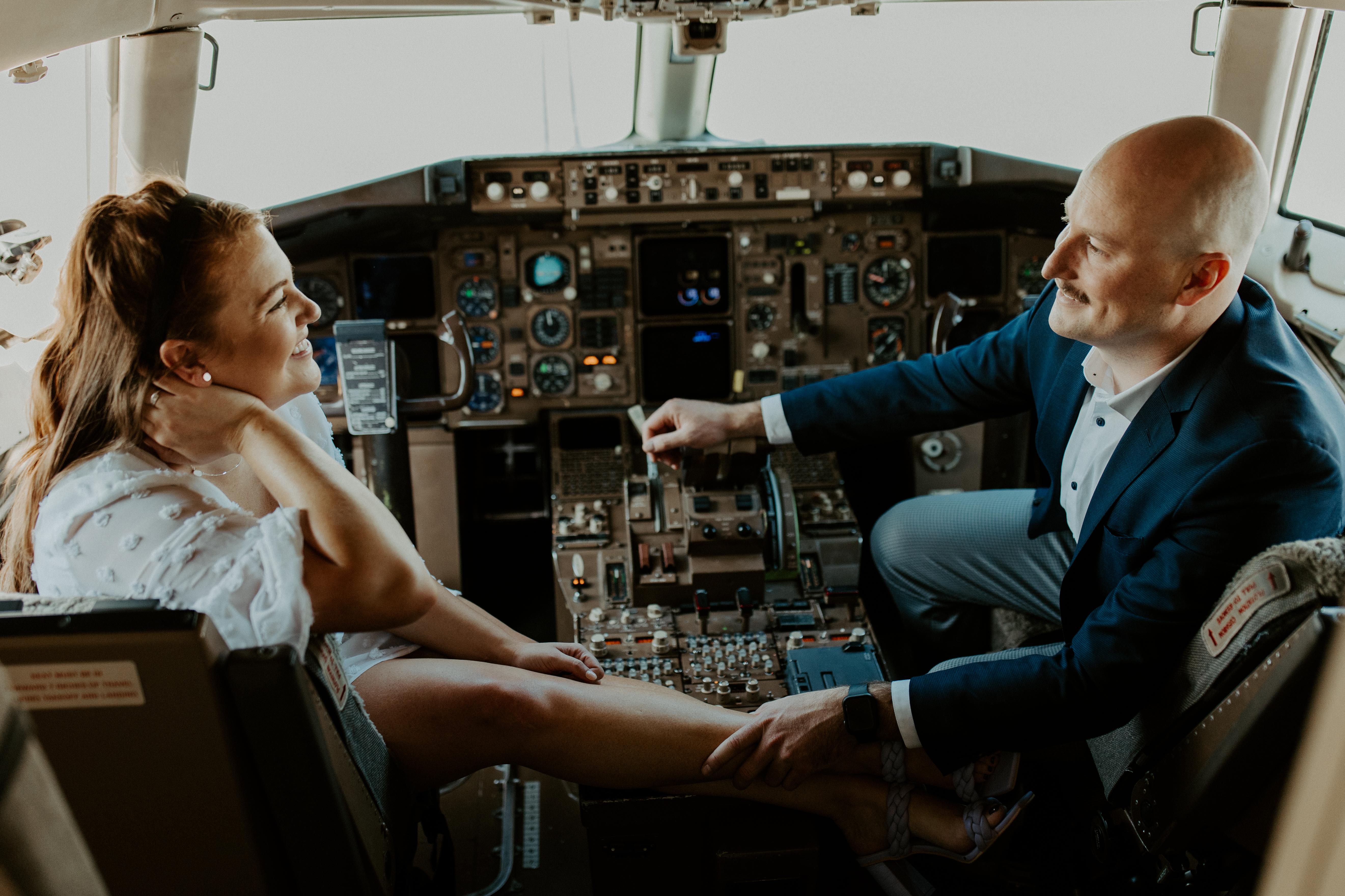 The Wedding Website of Grant Dawkins and Katy Robinson