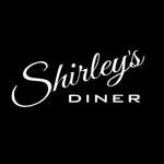 Shirley's Diner