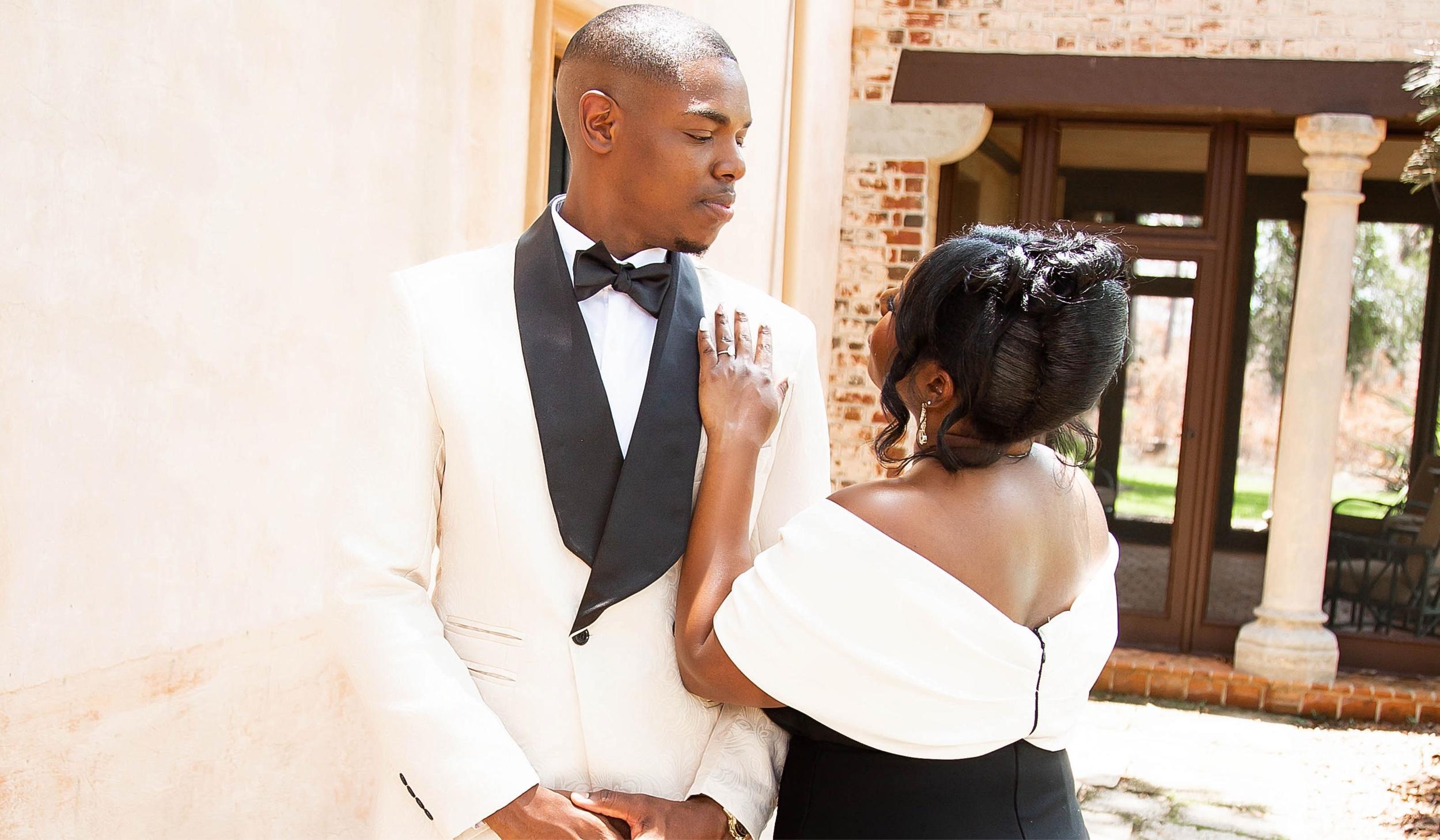 Hero Slideshow Image 2