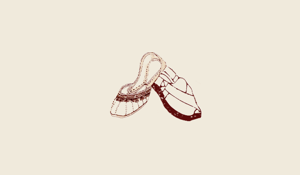 Footer image