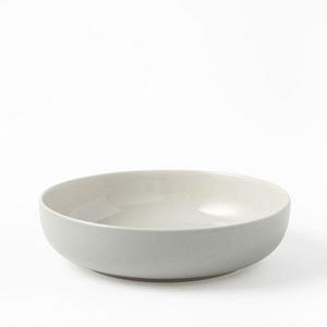 Kaloh Pasta Bowls (Set of 4) - Gray