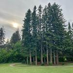 Baker Park