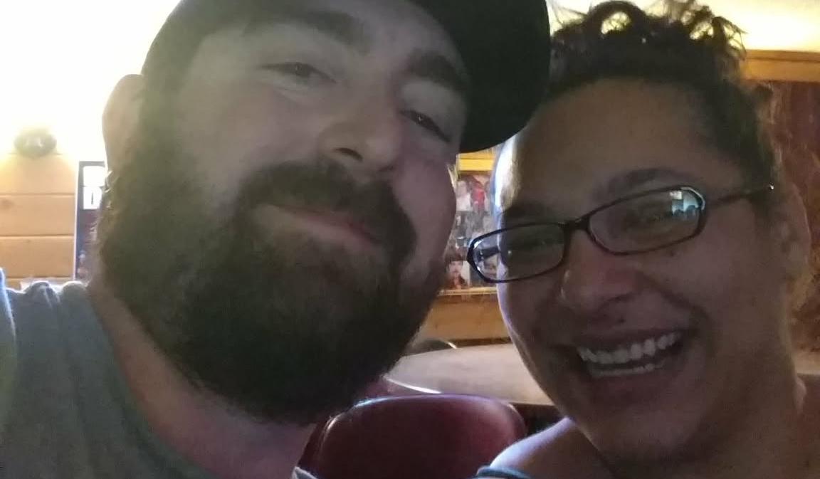 The Wedding Website of Lindsie Gillett and Mark Kronberger