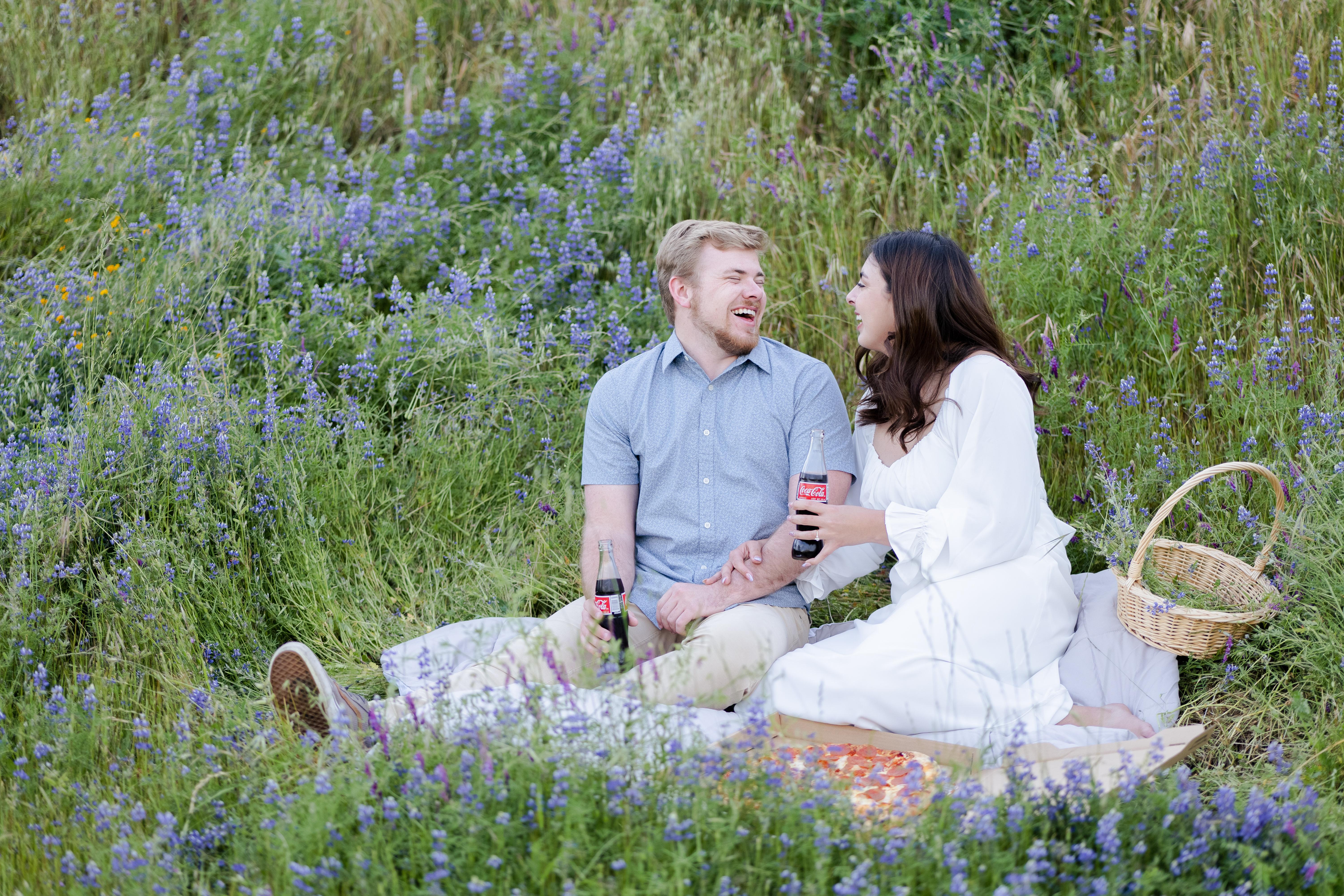 The Wedding Website of Bernadette Estes and Andrew Reimer
