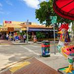 Little Havana