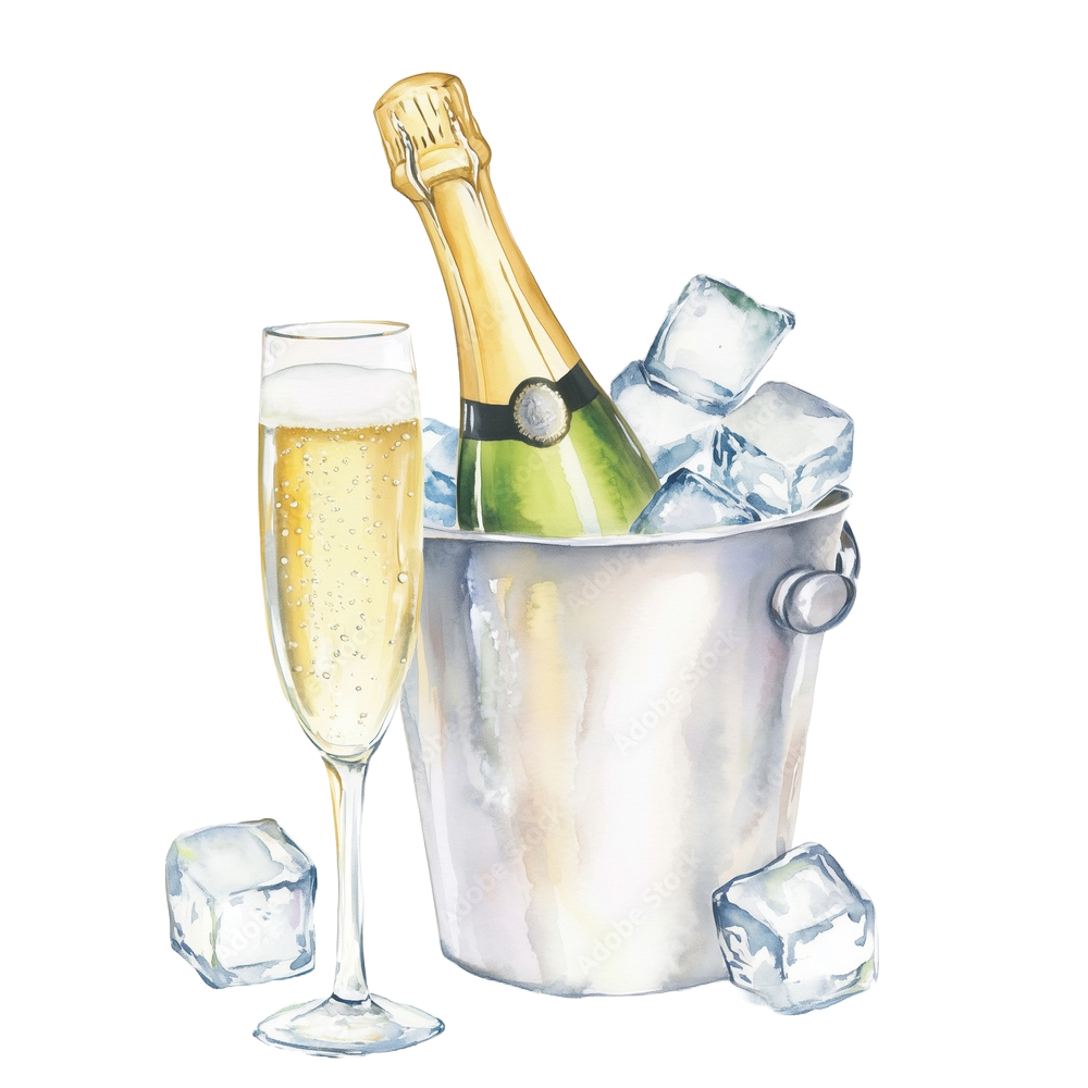 The Wedding Website of Natalie Burrow and Anthony Adams