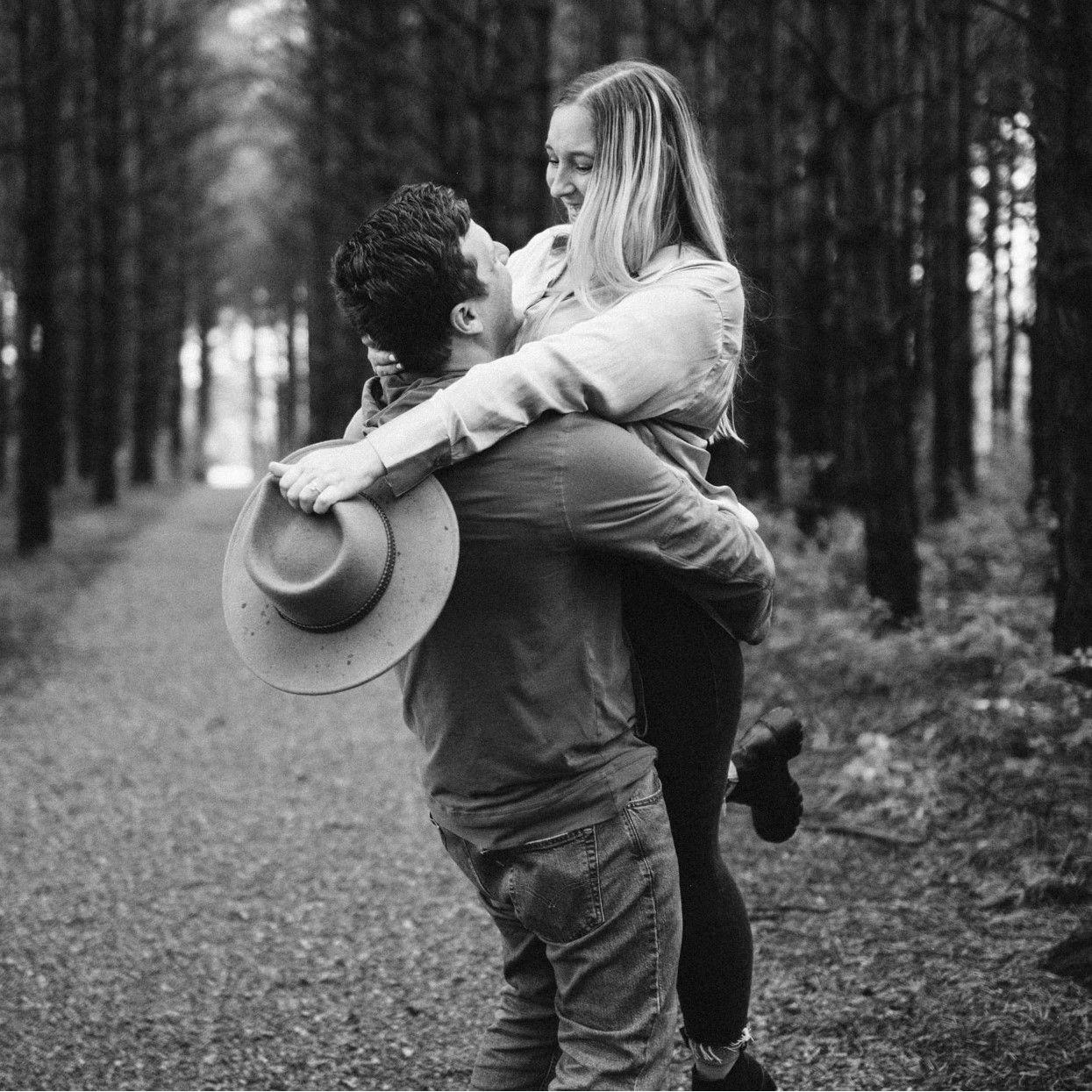 Mariah Elise Photography :)