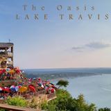 The Oasis On Lake Travis