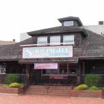 Surflight Theatre