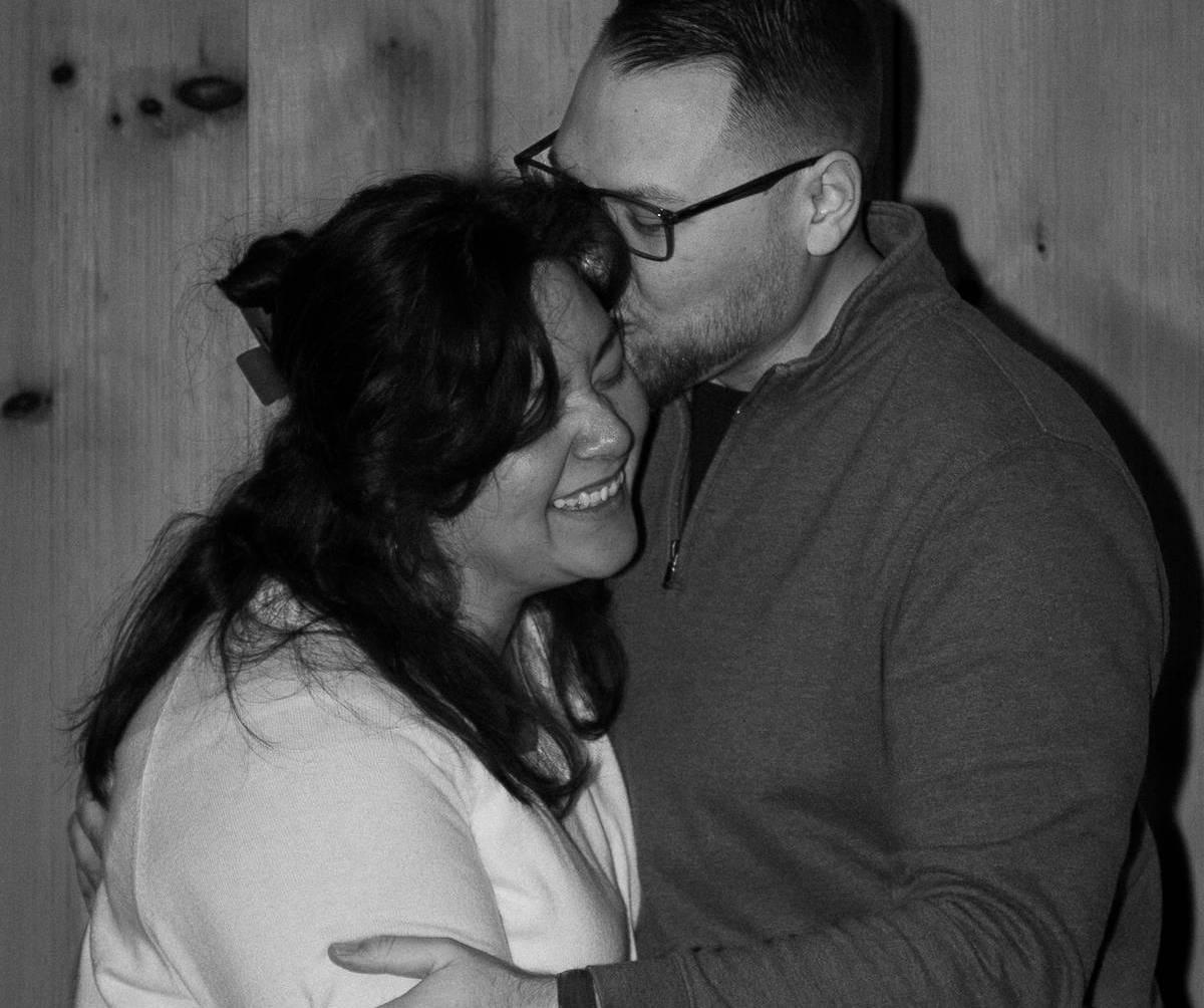 The Wedding Website of Siandhara Bonnet and Austin Holmes