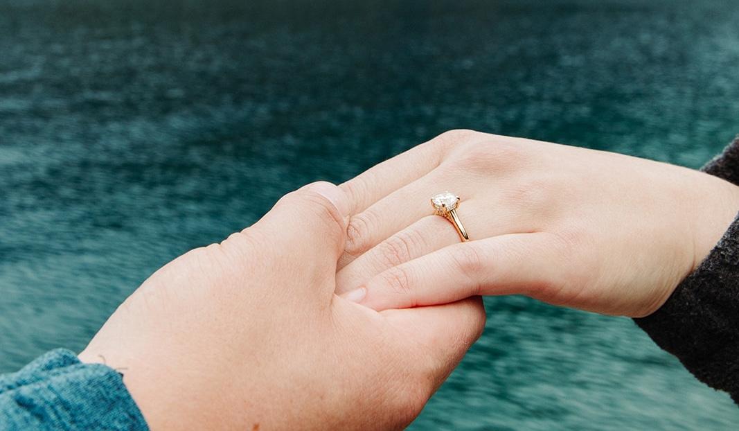 Hero Slideshow Image 4