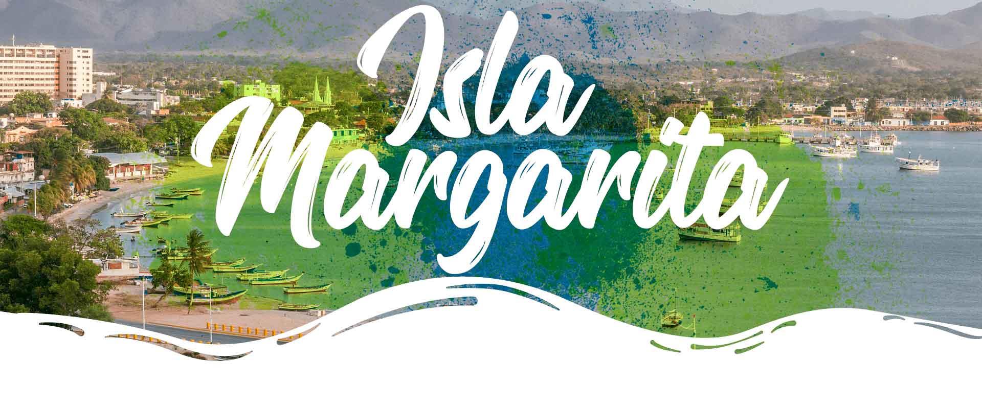 The Wedding Website of Maria Alessandra Ercole and Pablo Sanchez