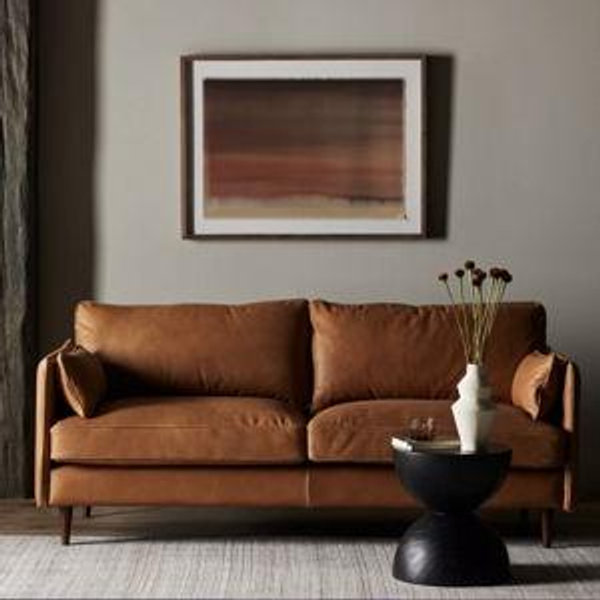 Furniture Fund