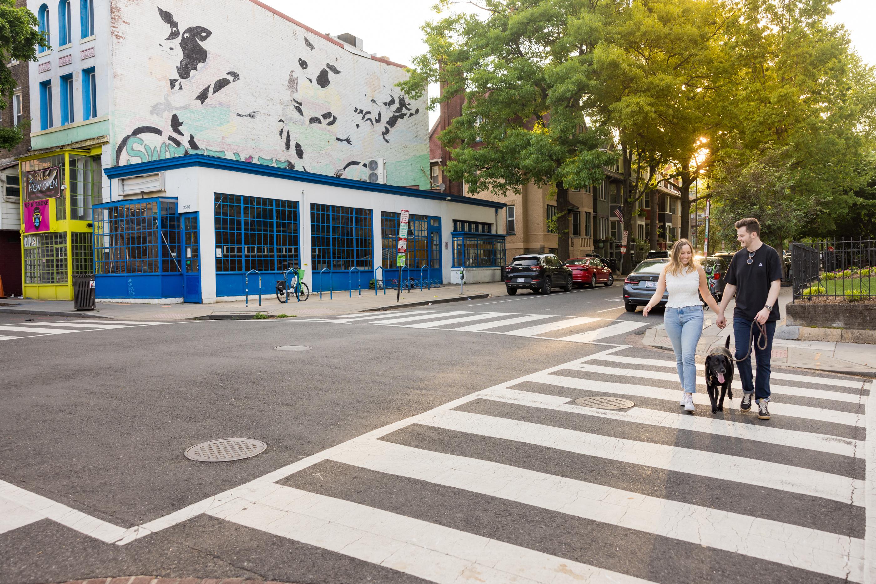 The Wedding Website of Ian Kennedy and Sydney Jolliffe