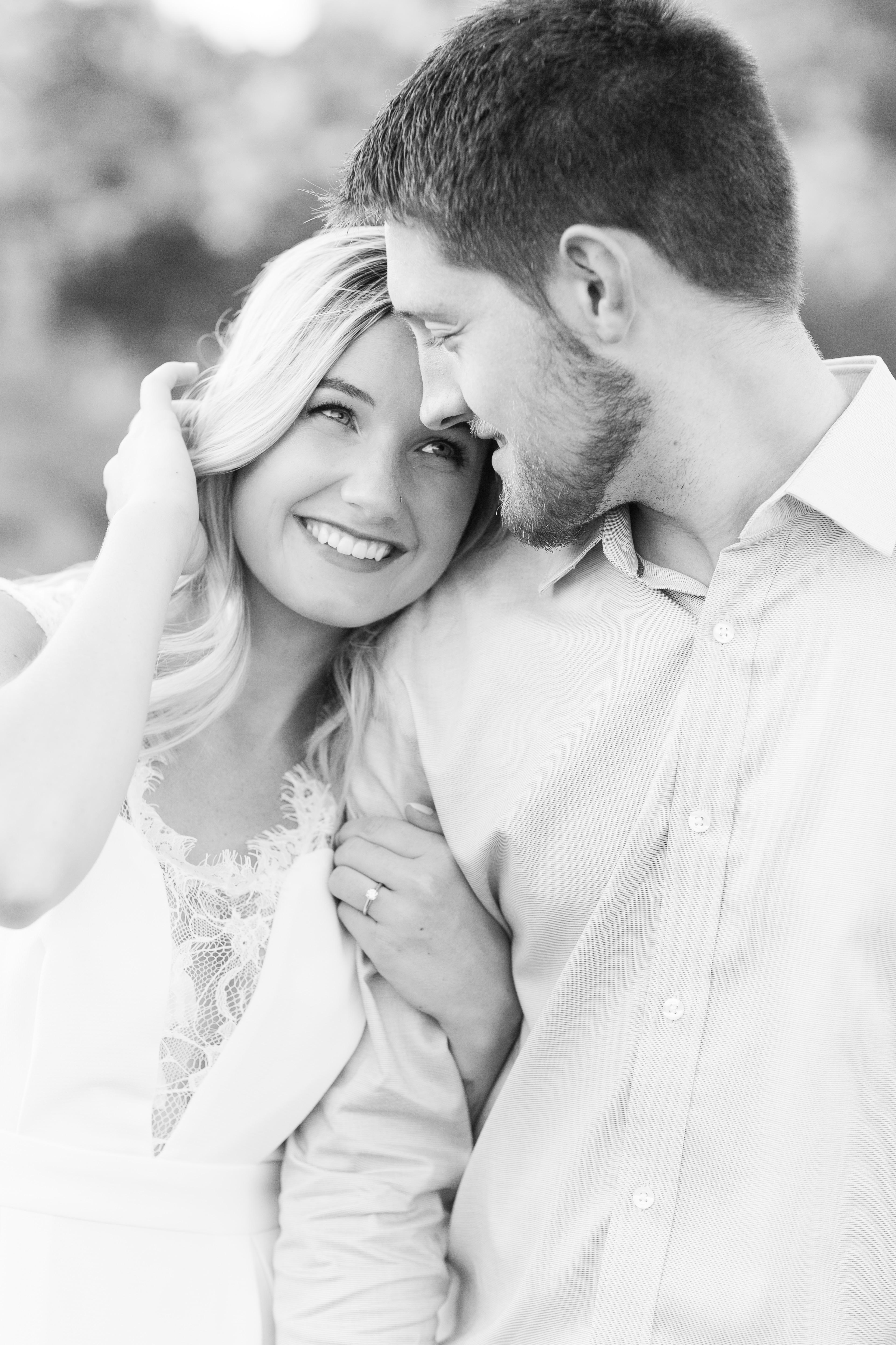 The Wedding Website of Aaron Fife and Ashley Brickman