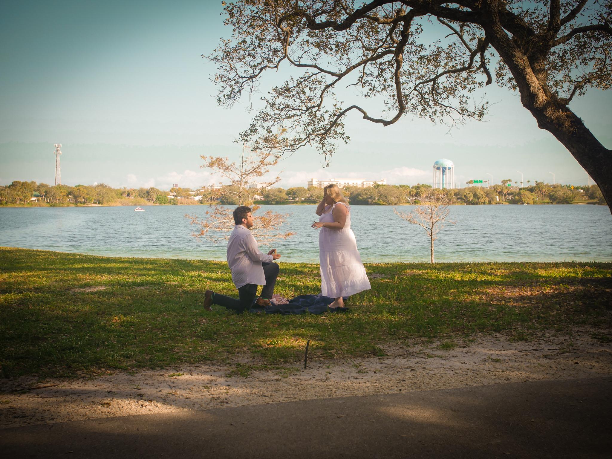 The Wedding Website of Brooke Rice and Brian Schwartz