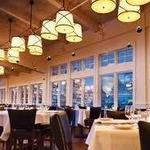 Our Favorite Restaurants