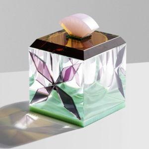 Casa Regale: Wilson Ice Bucket Reflections Copenhagen