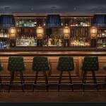 The Street Bar