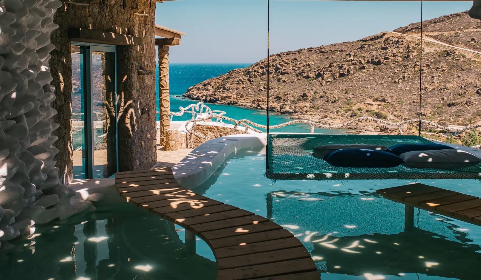 92c162f6-2002-4073-83af-0ecf033507c4