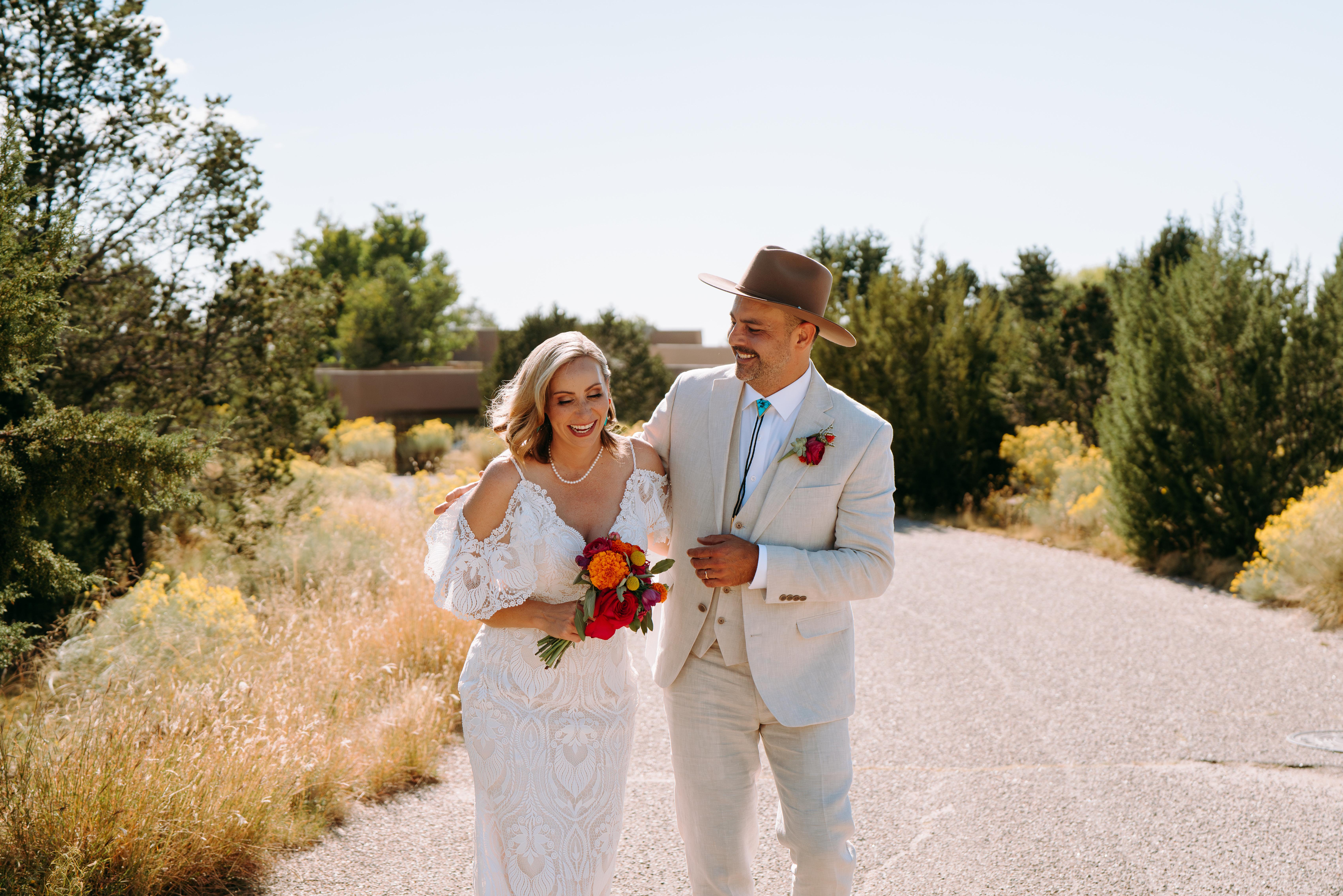 The Wedding Website of Jennifer Newman and Shae Pritchard-Martinez