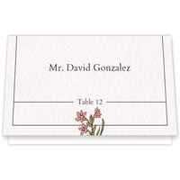 Place Card