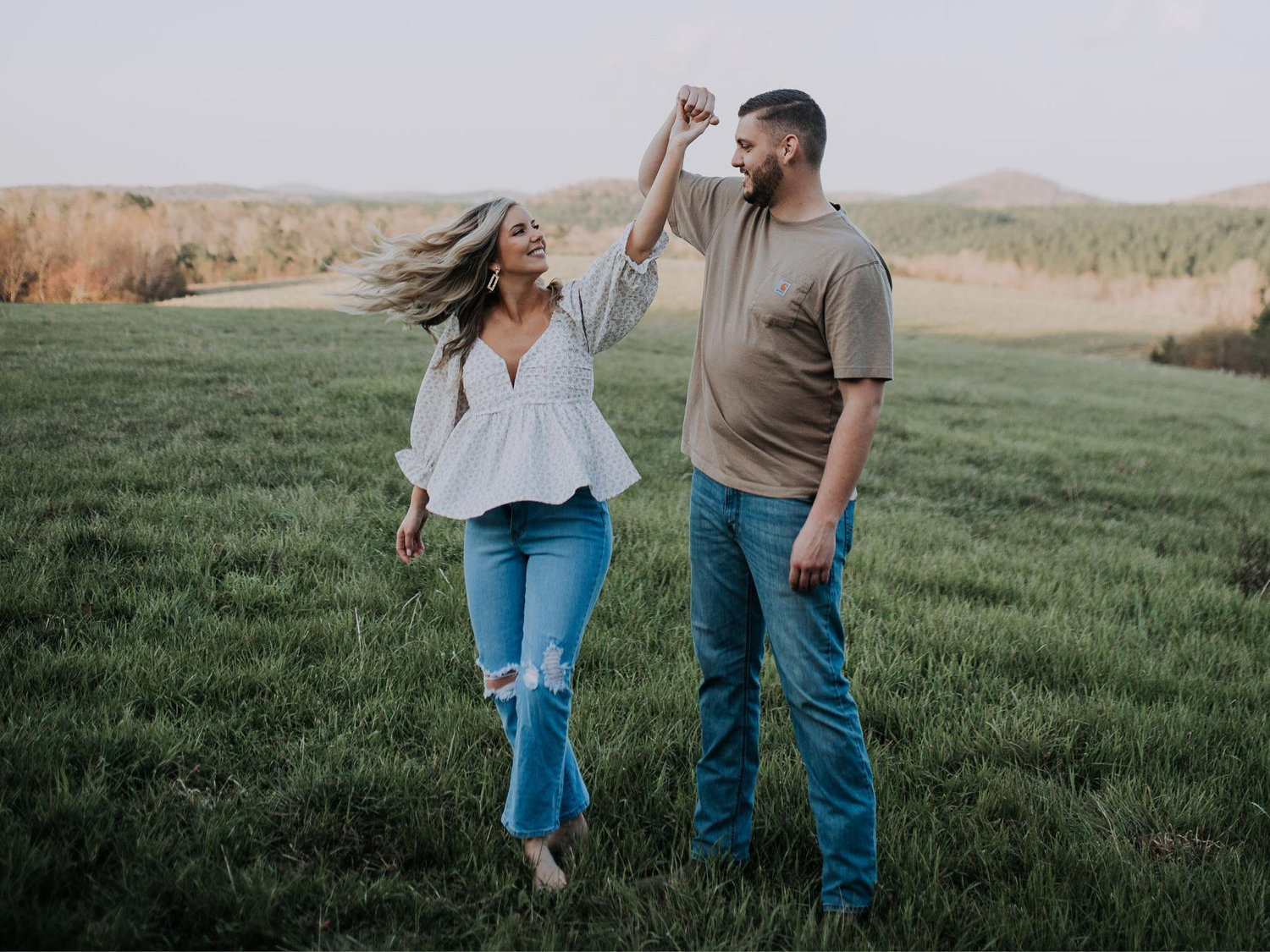 The Wedding Website of Natalie Beasley and Nathan Sheron