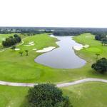 Lakowe Lakes Golf & Country Estate