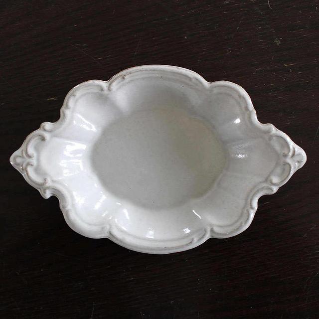 Scalloped Side Dish