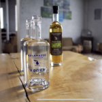 The Kalamazoo Stillhouse