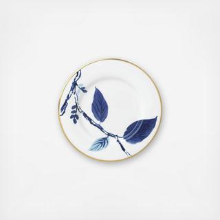 Birch Way Saucer