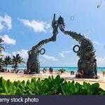 Portal Maya